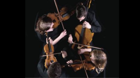 Picture for category Workshops, Festivals and Conferences