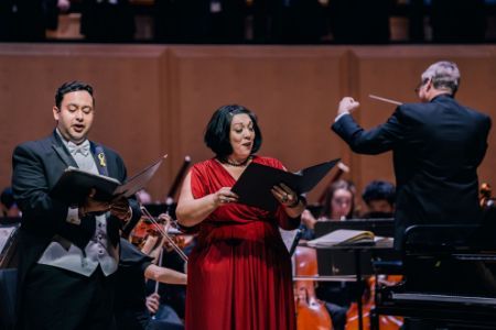 Picture for category Liszt Festival