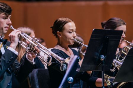 Picture for category Tribute Ad