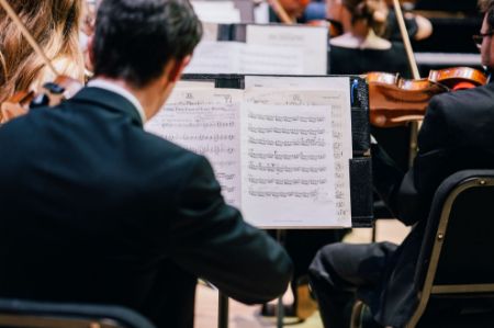 Picture for category Title Event Sponsorship