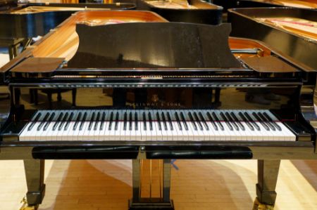 Picture for category Piano Monster Concert