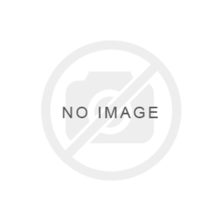 Picture for category Performance Competitions